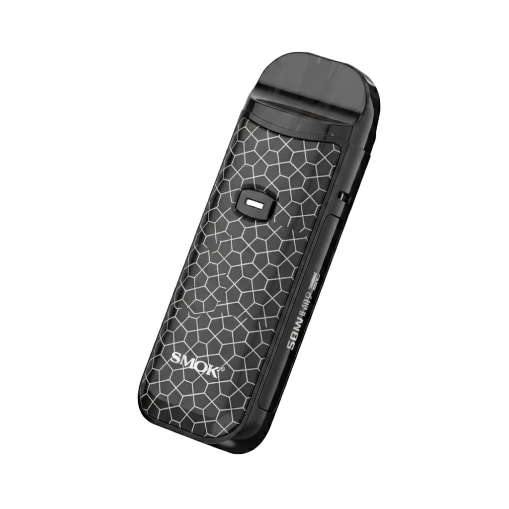 SMOK Nord 50W Pod System Kit