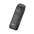SMOK Nord 50W Pod System Kit