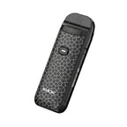 SMOK Nord 50W Pod System Kit