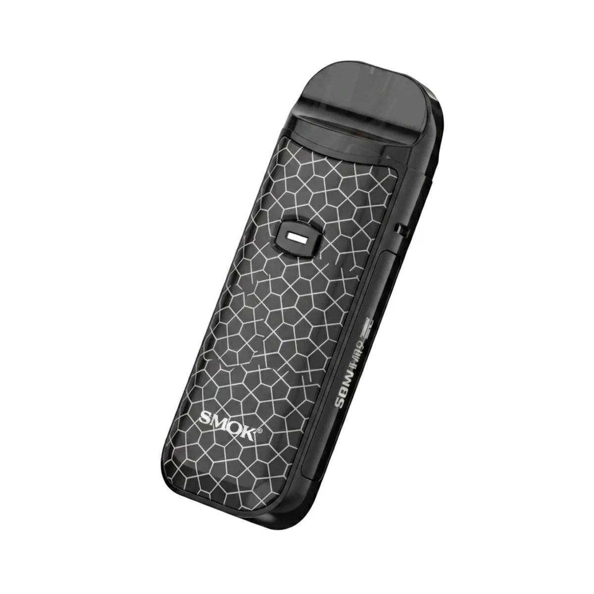 SMOK Nord 50W Pod System Kit