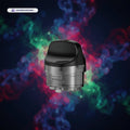 SMOK Nord C Pod Cartridge 4.5ml (3pcs/pack)