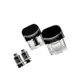SMOK NORD REPLACEMENT POD CARTRIDGES IN UAE
