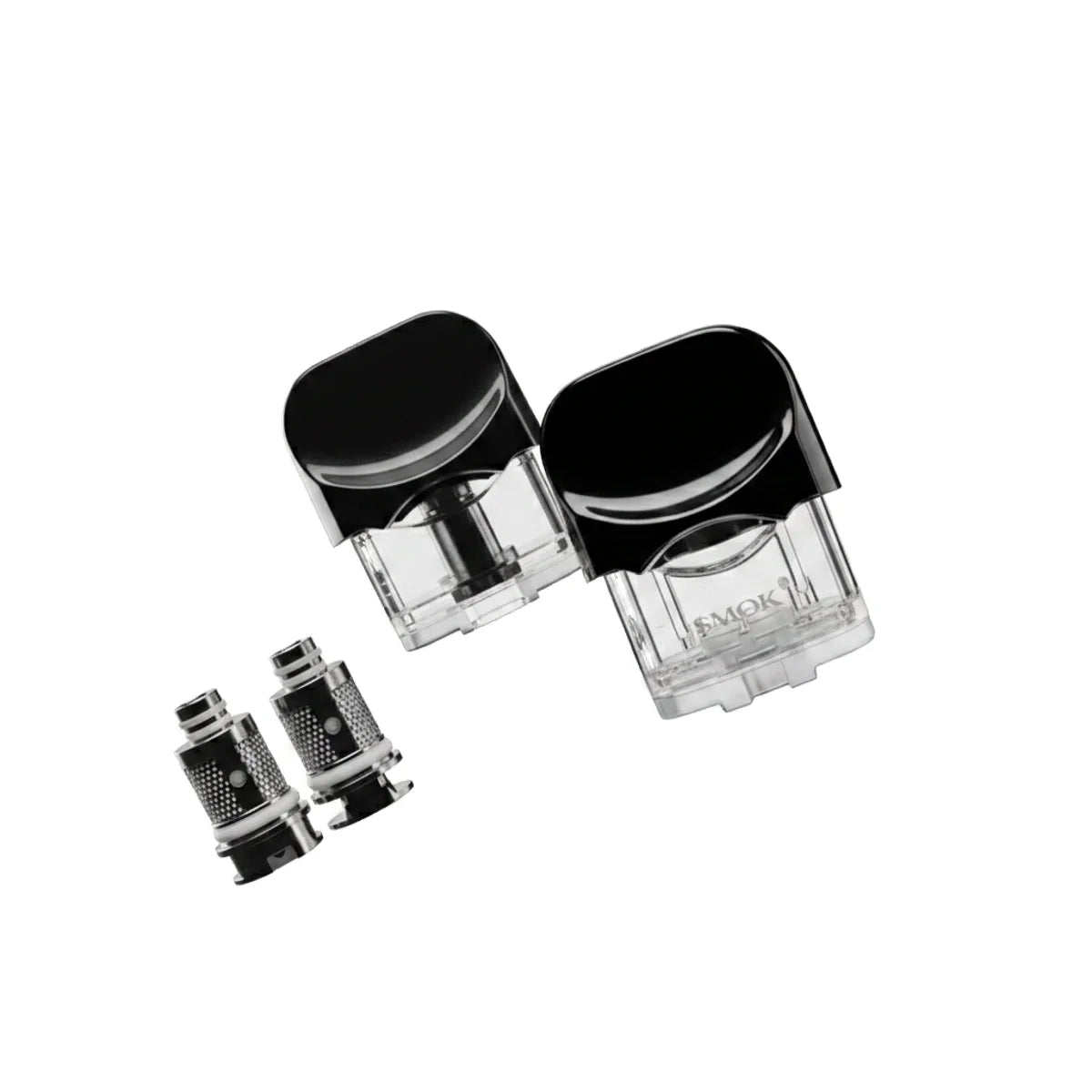 SMOK NORD REPLACEMENT POD CARTRIDGES IN UAE