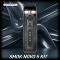 Smok Novo 5 Kit في الإمارات