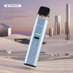 SMOK Novo Eco 30W Kit 1000mAh in UAE