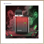 SMOK Novo Master Box Kit 30W 2ml In UAE