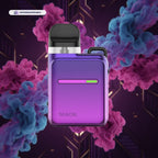 SMOK Novo Master Box Kit 30W 2ml In UAE