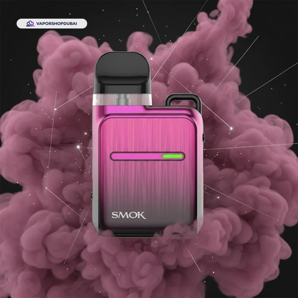 SMOK Novo Master Box Kit 30W 2ml In UAE