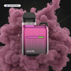 SMOK Novo Master Box Kit 30W 2ml In UAE