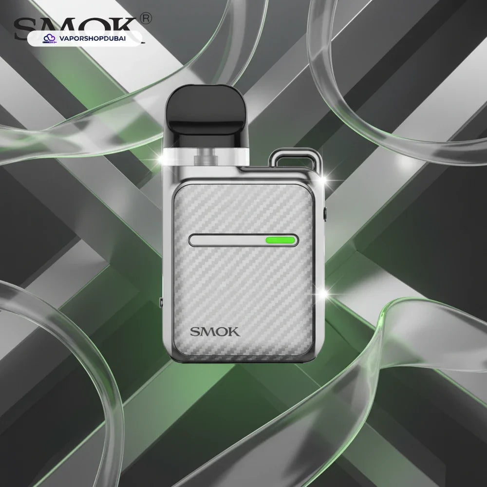 SMOK Novo Master Box Kit 30W 2ml In UAE