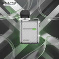 SMOK Novo Master Box Kit 30W 2ml في الإمارات العربية المتحدة