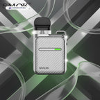 SMOK Novo Master Box Kit 30W 2ml In UAE