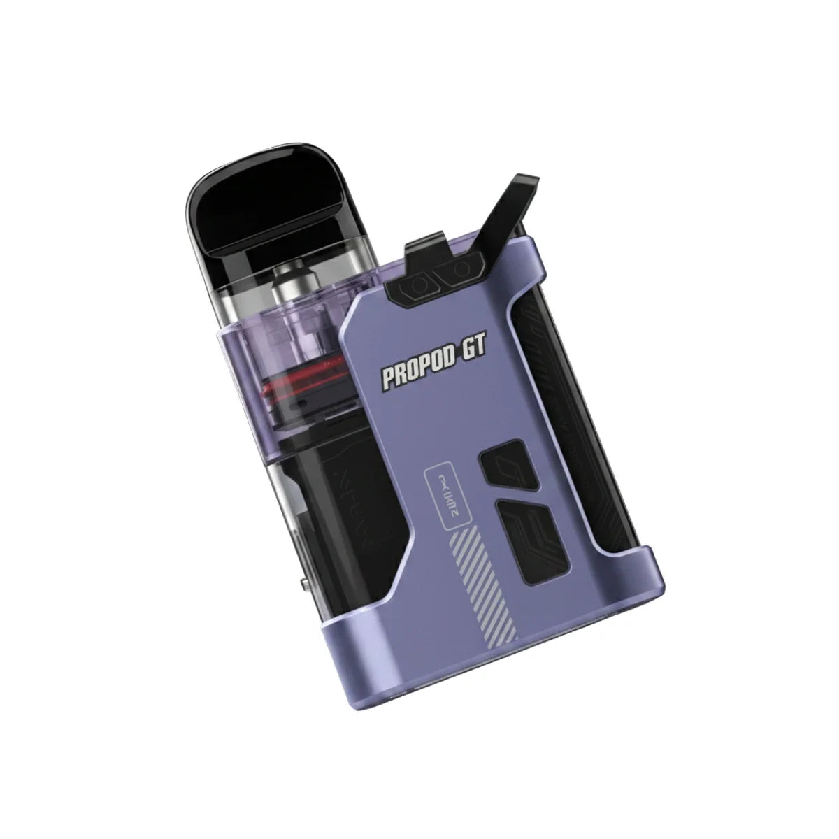 SMOK Propod GT Kit 22W 700mAh in UAE