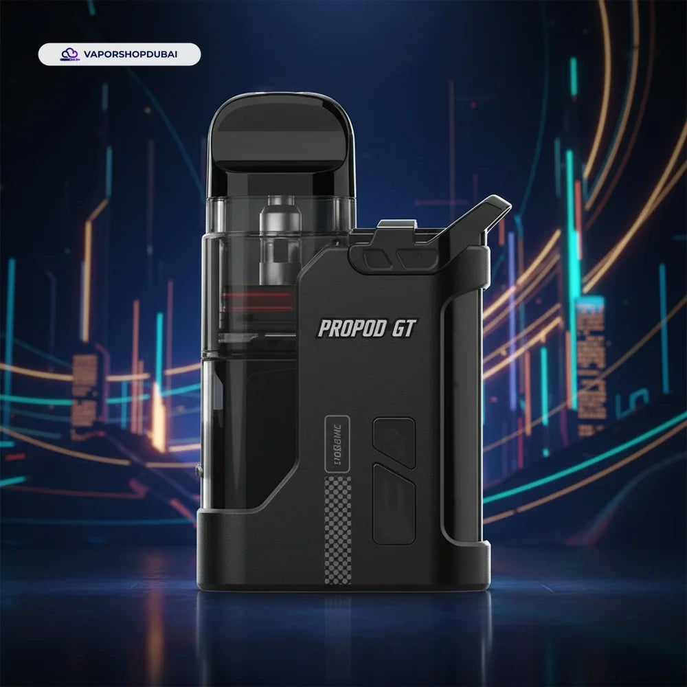 SMOK Propod GT Kit 22W 700mAh in UAE
