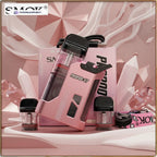 SMOK Propod GT Kit 22W 700mAh in UAE