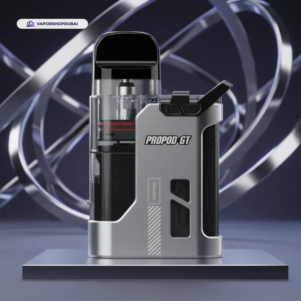 SMOK Propod GT Kit 22W 700mAh in UAE