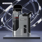 SMOK Propod GT Kit 22W 700mAh in UAE