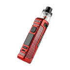 SMOK RPM 100 Vape Kit In UAE