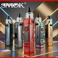 طقم فيب SMOK RPM 100 في الإمارات العربية المتحدة