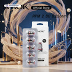 SMOK RPM 2 Replacement Coil in UAE