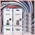 كويل SMOK RPM 2 البديل في الإمارات العربية المتحدة