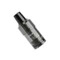 SMOK RPM 25W Empty Pod Cartridge in In UAE