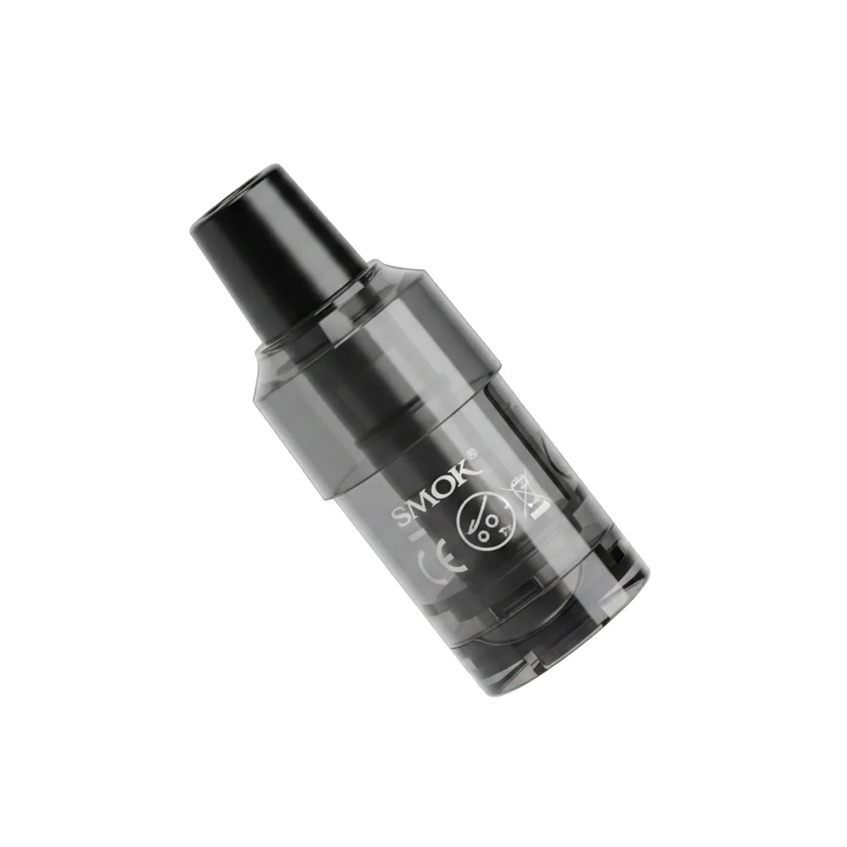 SMOK RPM 25W Empty Pod Cartridge in In UAE