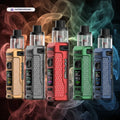 SMOK RPM 85 VAPE KIT 3000mAh 85W in UAE