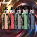 SMOK RPM 85 VAPE KIT 3000mAh 85W في الإمارات العربية المتحدة
