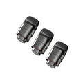 SMOK RPM C Empty Pod 4ml(3pcs/pack) In UAE