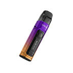 SMOK RPM C Pod Kit 1650mAh In UAE