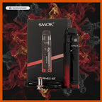 SMOK RPM C Pod Kit 1650mAh In UAE