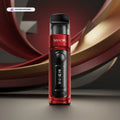 SMOK RPM C Pod Kit 1650mAh في الإمارات العربية المتحدة