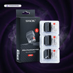 Smok RPM40 Replacement Pod