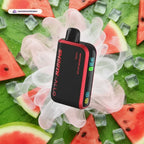 Smooth Allo 35000 Puffs Disposable Vape In UAE