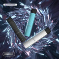SPRK Vapor V4 Basic Kit 240mAh In UAE