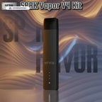 SPRK Vapor V4 Basic Kit 240mAh In UAE
