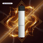 SPRK Vapor V4 Basic Kit 240mAh In UAE