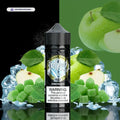 Swamp Thang on Ice by Ruthless 120ml In UAE