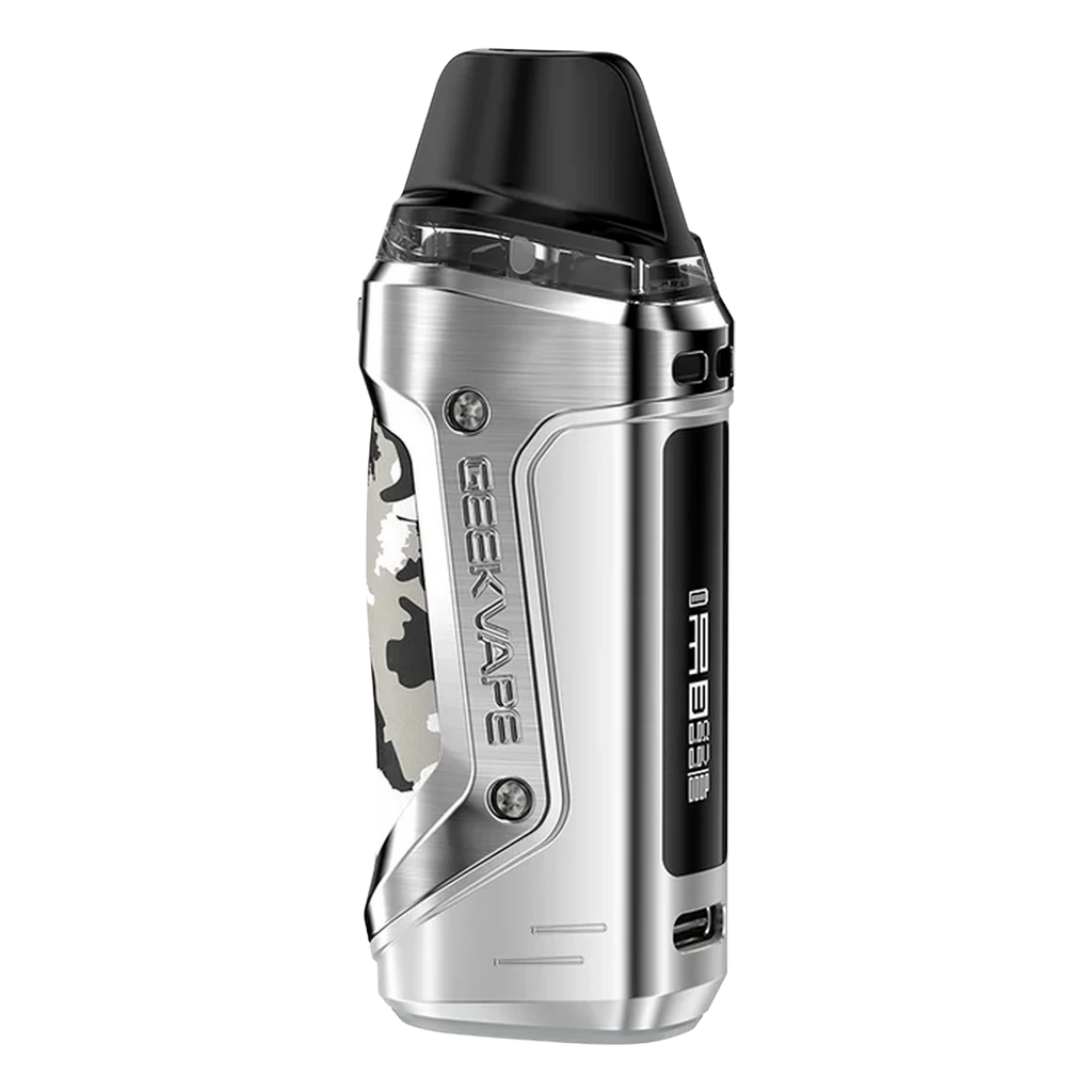 GeekVape Aegis Nano 2 Kit (AN 2) 1100mAh في الإمارات