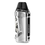 GeekVape Aegis Nano 2 Kit (AN 2) 1100mAh في الإمارات