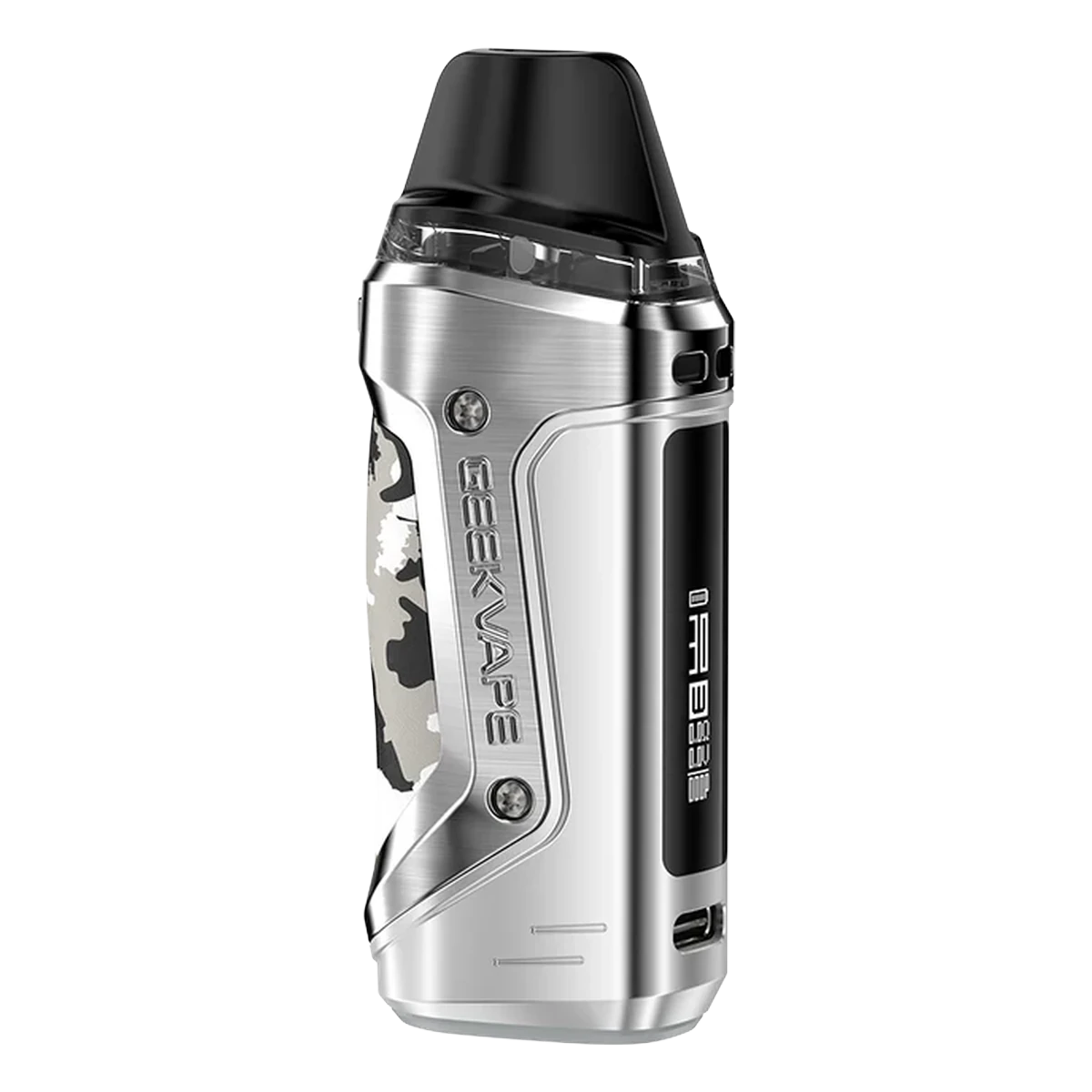 GeekVape Aegis Nano 2 Kit (AN 2) 1100mAh في الإمارات