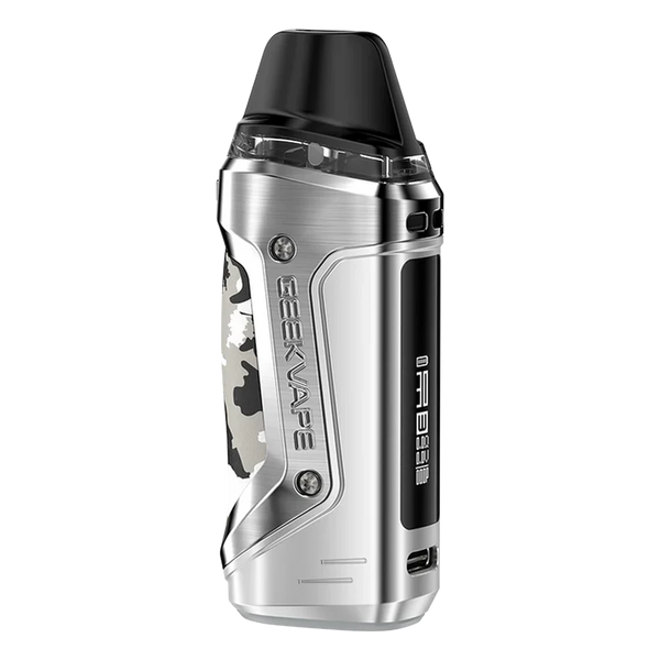 GeekVape Aegis Nano 2 Kit (AN 2) 1100mAh في الإمارات