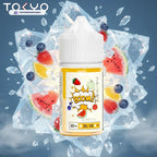 Tokyo Classic 20mg Salt Nic 30ml In UAE