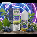 Tokyo Crazy Fruits Saltnic 30ml In UAE