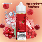 TOKYO E LIQUID 3MG 60ML ALL FLAVORS IN UAE
