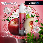 Tokyo E-liquid 60ml 0mg In UAE