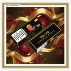 Tokyo Golden Series Salt Nic 30ml in UAE