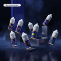 Tokyo Shisha Salt Nic 30ml In UAE