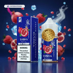 Tokyo Shisha Salt Nic 30ml In UAE